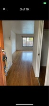4623 Goya Pkwy in Sacramento, CA - Building Photo - Building Photo