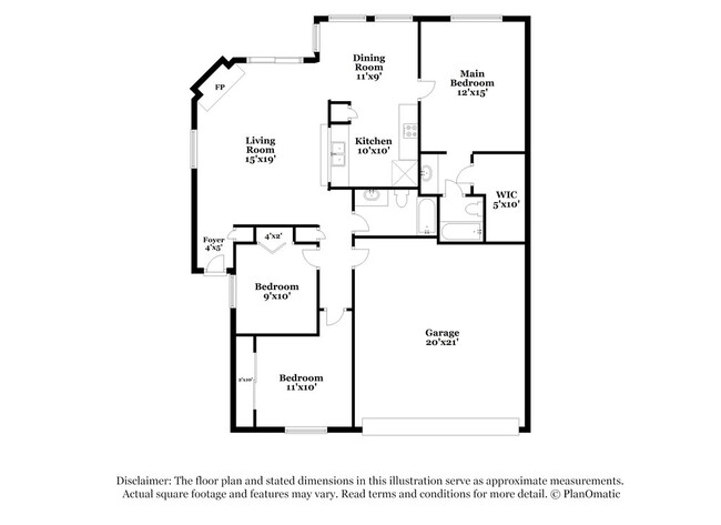 16143 Coyridge Ln in Houston, TX - Building Photo - Building Photo