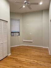 2712 W North Ave, Unit 2B in Chicago, IL - Building Photo - Building Photo