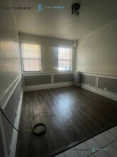 5301 N Ashland Ave in Chicago, IL - Building Photo - Building Photo