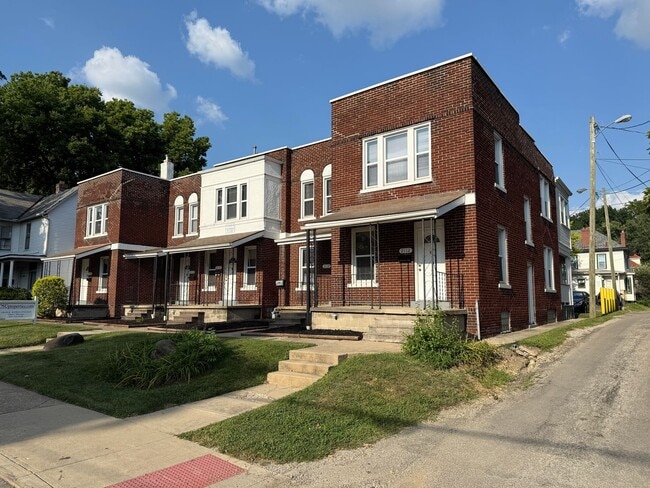 property at 2112-2120-2120 Indianola Ave
