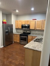 2903 Greyhawk Ln in Cumming, GA - Building Photo - Building Photo