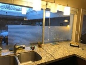 829 E Three Fountains Dr in Murray, UT - Building Photo - Building Photo