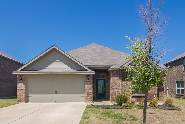 property at 1516 Millennium Dr