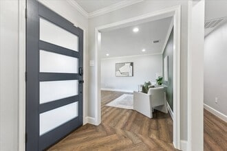 5414 Sanford Rd in Houston, TX - Building Photo - Building Photo