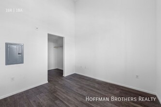 801 Pearl St in San Diego, CA - Building Photo - Building Photo