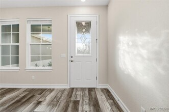 4195 N Pink Poppy Dr in Beverly Hills, FL - Building Photo - Building Photo