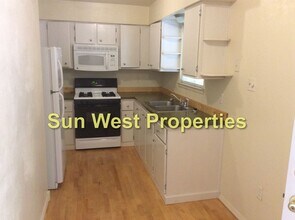 306 N Rio Grande Ave in Aztec, NM - Building Photo - Building Photo