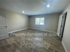 1705 N 7th St in Grand Junction, CO - Building Photo - Building Photo