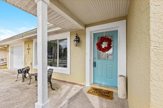 711 Lemonwood Dr in Oldsmar, FL - Building Photo - Building Photo