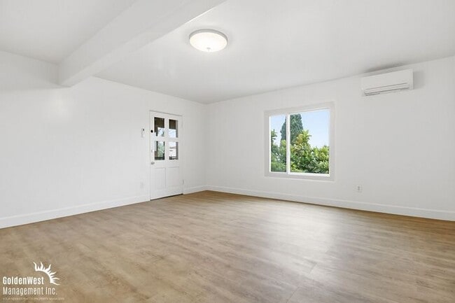 3518 Union St in San Diego, CA - Building Photo - Building Photo