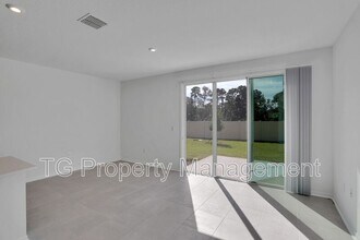 13092 Bachara Wy in Jacksonville, FL - Building Photo - Building Photo