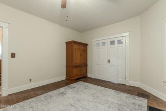 2905 S 4th St in Louisville, KY - Building Photo - Building Photo