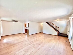 1718 Birmingham Dr in Fort Collins, CO - Building Photo - Building Photo