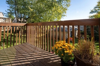 1080 Willowdale Rd in Morgantown, WV - Foto de edificio - Building Photo