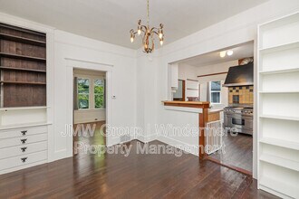 4406 6th Ave NW in Seattle, WA - Building Photo - Building Photo