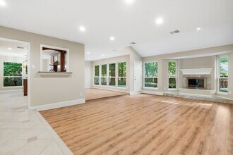 1936 Foxtail Pl in Spring, TX - Building Photo - Building Photo