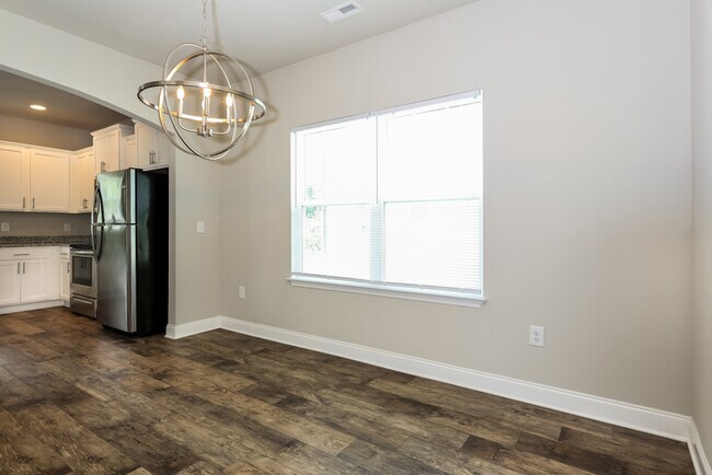 410 Grant St in Easley, SC - Building Photo - Building Photo