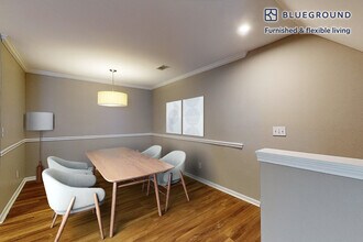100 Court N Dr in Melville, NY - Building Photo - Building Photo
