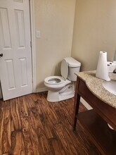 2524 Kirkley St in Dallas, TX - Building Photo - Building Photo