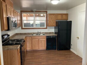 1220 N 4th St in Bismarck, ND - Building Photo - Building Photo