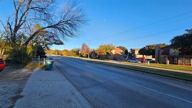 601 Audra Ln in Denton, TX - Building Photo - Building Photo