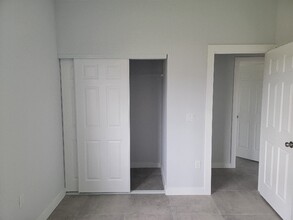 2373 NW 3rd St in Pompano Beach, FL - Building Photo - Building Photo