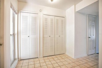 2725 Gray Fox Ln in Orlando, FL - Building Photo - Building Photo