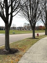 3345 Bromley Ln in Aurora, IL - Building Photo - Building Photo