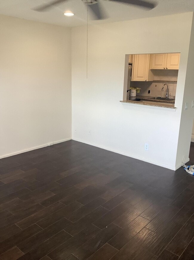 119 Fanshaw C in Boca Raton, FL - Building Photo - Building Photo