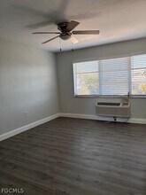 3817 Del Prado Blvd S in Cape Coral, FL - Building Photo - Building Photo