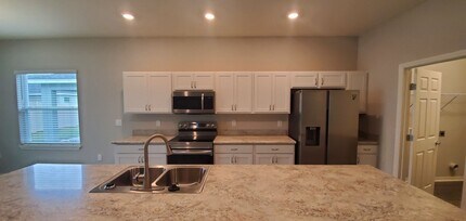 1030 Corso Dr in Winter Haven, FL - Building Photo - Building Photo