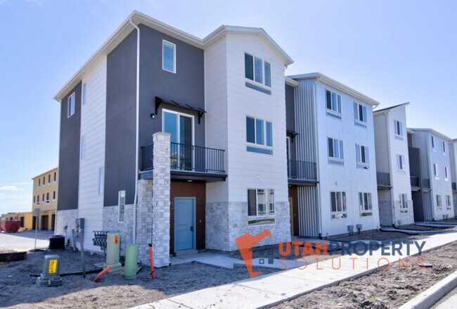 952 W 500 S in American Fork, UT - Building Photo - Building Photo