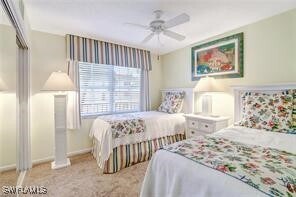 property at 5 High Point Cir W