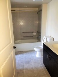 Sailboat Bend II - 55+ Apts.- NO VACANCY photo'