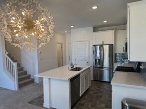 25 Barbara Ln, Unit #67 in Las Vegas, NV - Building Photo - Building Photo