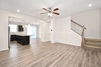 1227 Southern Sugar Dr in Charlotte, NC - Building Photo - Building Photo