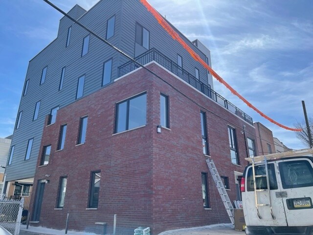 2807 S 11th St, Unit 2B photo'