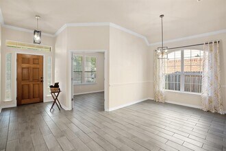 313 Greenside Ln in Georgetown, TX - Building Photo - Building Photo