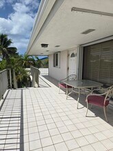 660 11th St in Key Colony Beach, FL - Building Photo - Building Photo