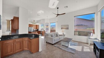 24808 N 118th Pl, Unit SI ID1255431P in Scottsdale, AZ - Building Photo