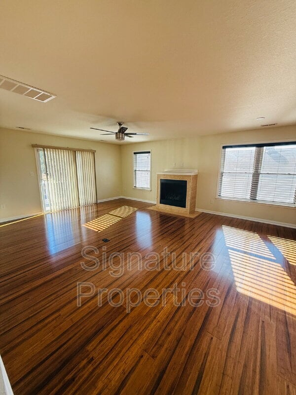 3239 Granby St in Norfolk, VA - Building Photo - Building Photo