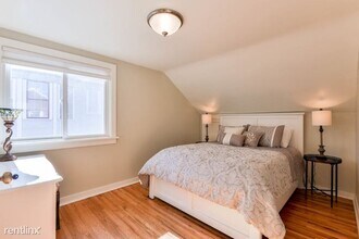 608 S College Ave in Fort Collins, CO - Building Photo - Building Photo