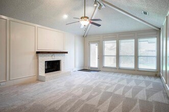 4449 Boston Dr in Plano, TX - Building Photo - Building Photo