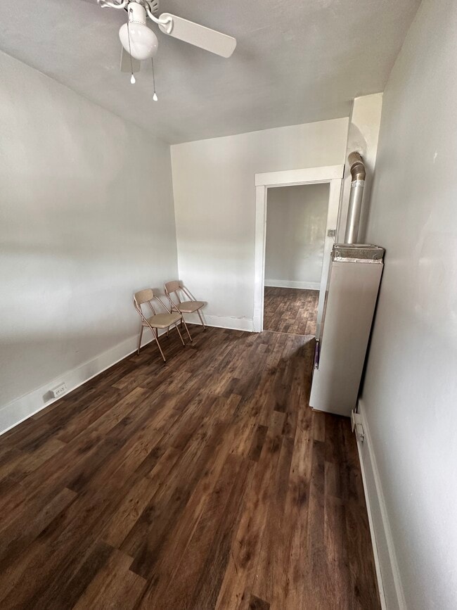 149 Market St, Unit 151-B in Yorkville, OH - Building Photo - Building Photo