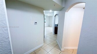 2301 SW 27th Ave, Unit 1200 in Miami, FL - Building Photo