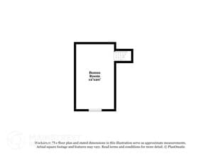 130 Creekside Trail in Covington, GA - Building Photo - Building Photo