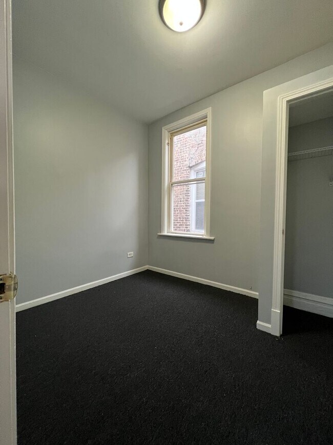 1355 S Springfield Ave in Chicago, IL - Building Photo - Building Photo