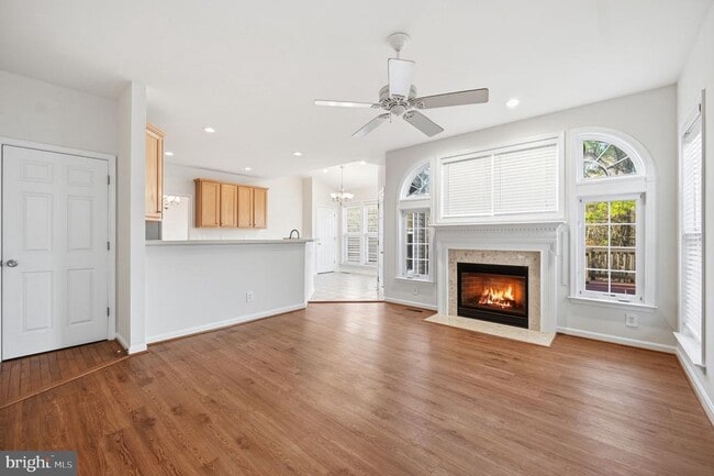 property at 6046 Smooth Stone Pl