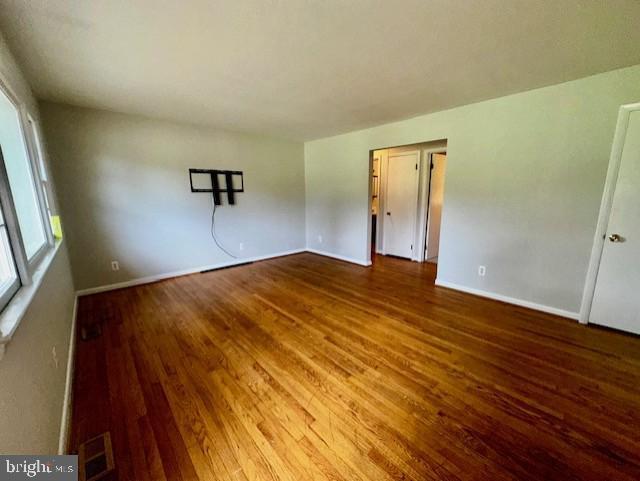 44519 Clarkes Landing Rd in Hollywood, MD - Building Photo - Building Photo